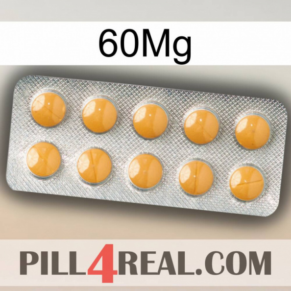 60Mg levitra1.jpg